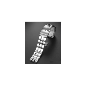 Bratara Compatibila cu Ceasuri Swatch – 17mm / 19mm / 21mm WZ788