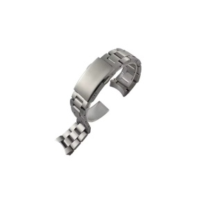 Brățară Compatibilă Tag Heuer Aquaracer 41/43mm – 20.5mm – Oțel Inoxidabil 316L – Închidere Fluture WAZ2113