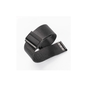 Brățară Mesh Milaneză Premium | Diametre 12mm, 14mm, 16mm, 18mm, 20mm, 22mm, 24mm
