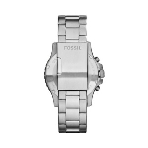 Brățară metalică, capete curbate, pentru ceasul FOSSIL CH2927 - Img 2