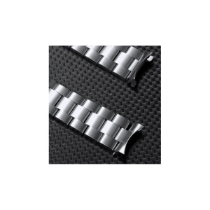 Brățară Oțel Inoxidabil pentru Seiko 5 SKX007 / SKX009 / SRPD - 18 /19 /20 /21 / 22mm - Img 3