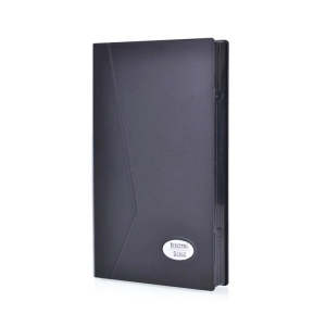 Cantar digital Notebook Series Digital Scale - 1108-5 - Img 3