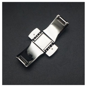 Catarama Deployant Tissot cu Butoane Laterale WZ4682 - Img 5