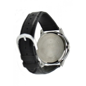 Ceas Barbatesc Casio MTP-V004L-1AUDF DI - Img 2