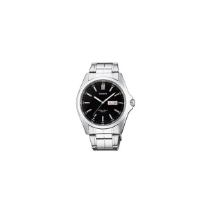 Ceas Barbatesc Clasic ORIENT FUG1H001B6