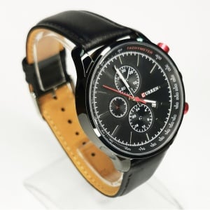 Ceas Barbatesc CURREN M8227C - Img 2