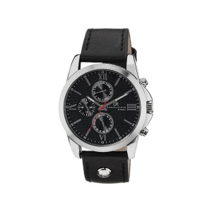 CEAS BARBATESC DANIEL KLEIN DK10399-4 EXCLUSIVE - Img 1