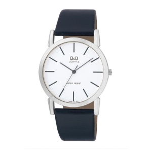 Ceas Barbatesc Elegant Q&Q Q662J301Y Original