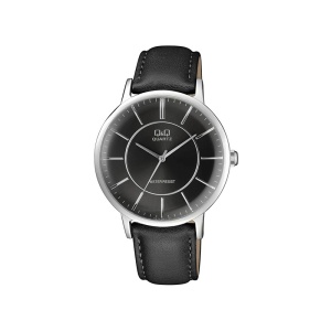 Ceas Barbatesc Elegant Q&Q QA24J312Y original