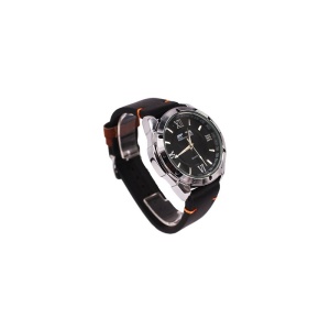 Ceas barbatesc Matteo Ferari Black Betty MF113C - Img 2