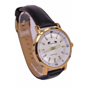 Ceas Barbatesc Matteo Ferari Gentleman MF112 - Img 3