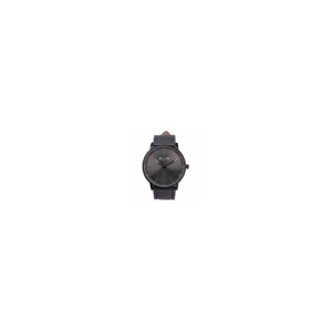 Ceas barbatesc Matteo Ferari Gray Classic X