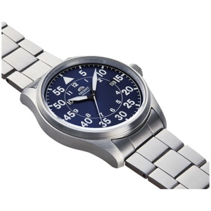 Ceas Barbătesc Orient RA-AC0H01L Sports Automatic - Img 5