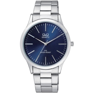 Ceas barbatesc Q&Q C212J212Y