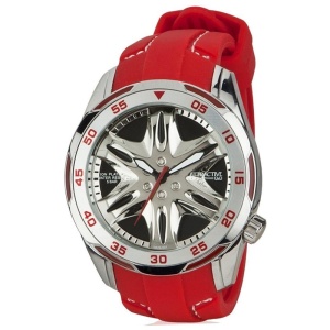 Ceas barbatesc Q&Q GT Coupe Attractive DB26J301Y