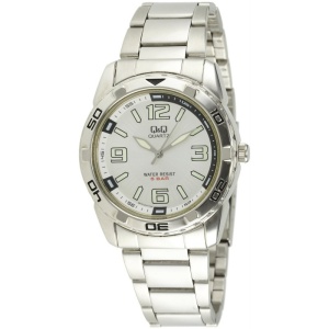 Ceas barbatesc Q&Q Q678J204Y