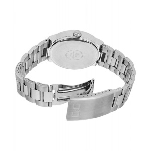 Ceas Barbatesc Q&Q Q862J204Y - Img 3