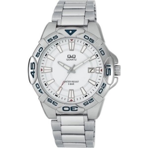 Ceas Barbatesc Q&Q SPORT A446J201Y - Img 1