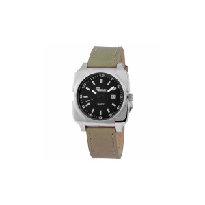 Ceas Barbatesc Raptor 297921000073