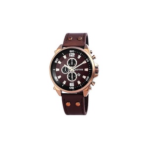 Ceas Barbatesc RAPTOR 297957000054
