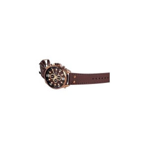 Ceas Barbatesc RAPTOR 297957000054 - Img 3