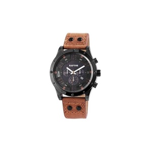 Ceas Barbatesc RAPTOR 297971000102