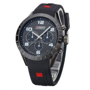 Ceas Bărbătesc Sport CURREN M8167