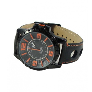 Ceas barbatesc sport Q&Q Attractive DA18J505Y - Img 3