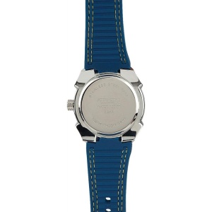 Ceas barbatesc sport Q&Q Attractive DB24J312Y - Img 3
