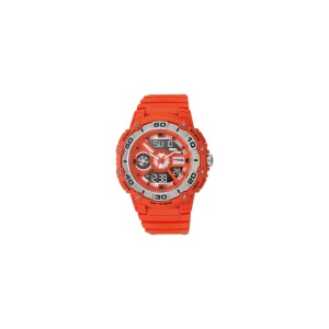 Ceas Barbatesc SPORT Q&Q DE10J312Y Barbatesc
