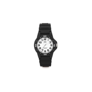 Ceas Barbatesc Sport VQ84J001Y Negru