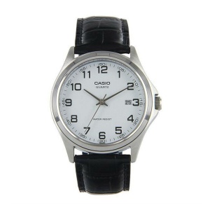 Ceas Casio Barbatesc MTP-1183E-7BDF - Img 1