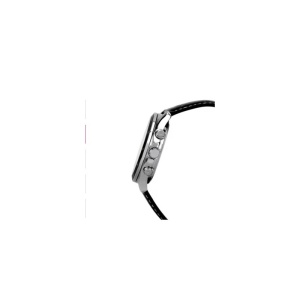 Ceas Casio Enticer MTP-1183A-7ADF – Excelență în Design Minimalist și Rafinament Metalic - Img 4
