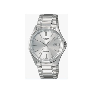 Ceas Casio Enticer MTP-1183A-7ADF – Minimalist, Precis și Elegant