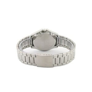 Ceas Casio Enticer MTP-1183A-7ADF – Minimalist, Precis și Elegant - Img 2