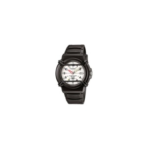 Ceas Casio HDA-600B-7BVDF