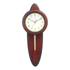 Ceas cu Pendula Rikon 5104 - Img 2