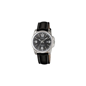 Ceas Dama Casio LTP-1314L-8AVDF DI