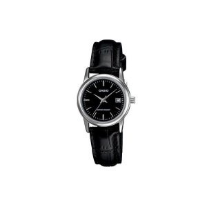 Ceas Dama CASIO LTP-V002L-1AUDF