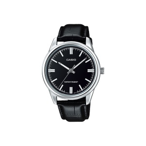 Ceas Dama CASIO LTP-V005L-1AUDF