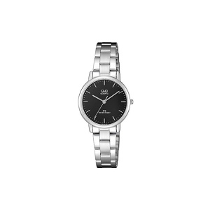Ceas Dama Casual Q&Q QZ01J202Y