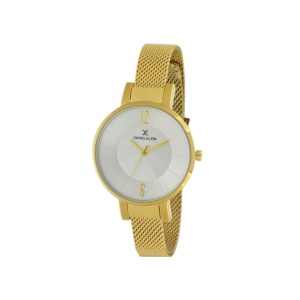 Ceas Dama Elegant DANIEL KLEIN DK11568-2