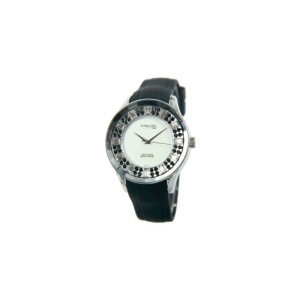 Ceas damă elegant Q&Q Attractive DB31J311Y