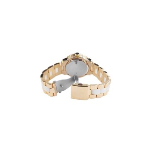 Ceas Dama Fashion RAPTOR 197604500009 - Img 2