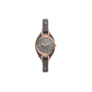 Ceas dama Fossil ES5212
