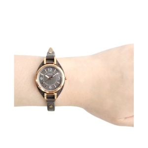 Ceas dama Fossil ES5212 - Img 2