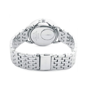 CEAS DAMA FOSSIL STELLA - Img 2