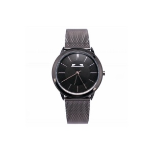 Ceas dama Matteo Ferari MF88003 Full Black
