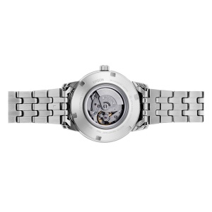 Ceas dama Orient Mechanical Contemporary RA-NR2002P - Img 2