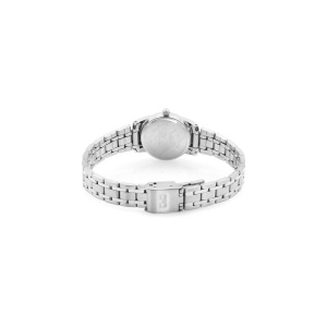 Ceas dama quartz Q&Q Q621-202Y - Img 2